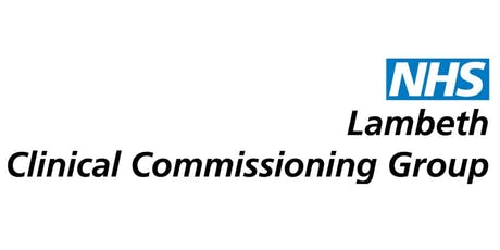 NHS Lambeth CCG