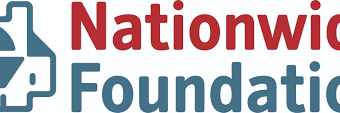 Nationwide Foundation Logo
