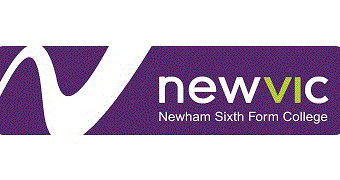 Newham Sixth Form College (NewVIc)