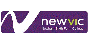 Newham Sixth Form College (NewVIc)