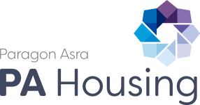 PA Housing