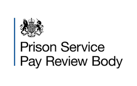 PSPRB Logo