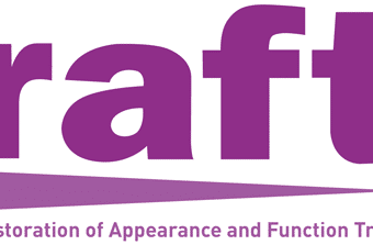 RAFT Logo