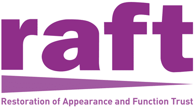 RAFT Logo