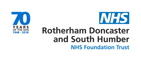Rotherham Doncaster and South Humber NHS Foundation Trust (RDaSH)
