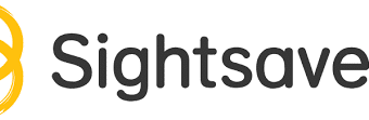 Sight Savers Logo