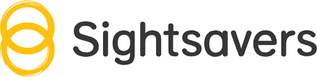 Sight Savers Logo