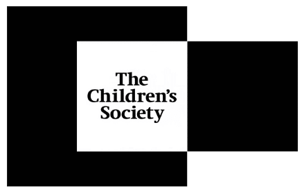The Children’s Society