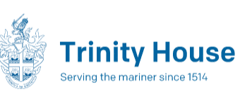 Trinity House Lighthouse Authority’s Board