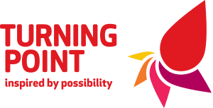 Turning Point