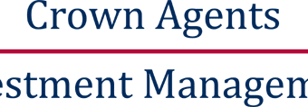 Crown Agents Investment Management (CAIM)