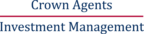 Crown Agents Investment Management (CAIM)