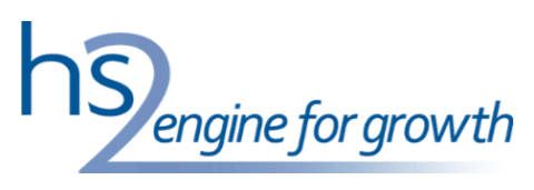 High Speed Two (HS2) Ltd