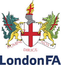 London FA