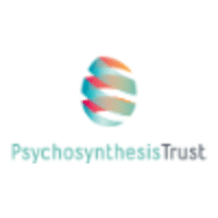 Psychosynthesis-trust-logo