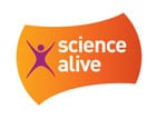 Science Alive