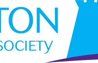 Skipton Building Society