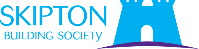 Skipton Building Society