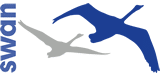 Swan Housing Association