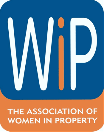 The Association of Women in Property