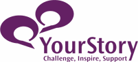 YourStory