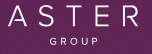 Aster Group Logo