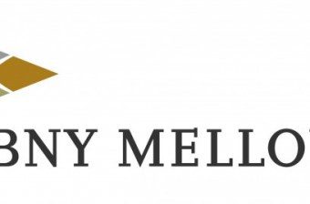 BNY Logo