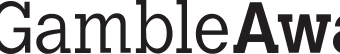 Be gamble aware Logo