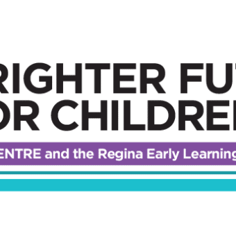 Brighter Future Logo