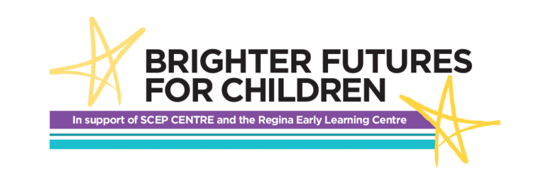 Brighter Future Logo