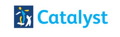 Catalyst Logo
