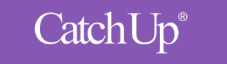Catchup Logo