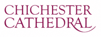 Chichester Cathedral Logo