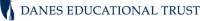 Danes Edu Trust Logo