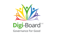 Digi-board Logo
