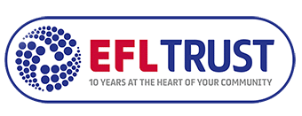 EFL Trust