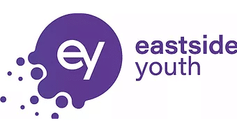Eastside Youth Logo