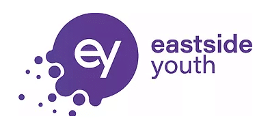 Eastside Youth Logo