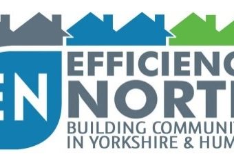 Efficiency North Holdings