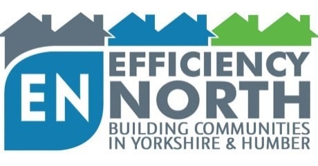 Efficiency North Holdings