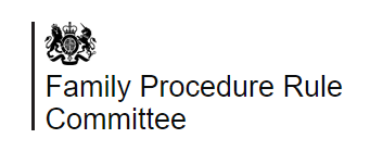 Family Procedure Logo