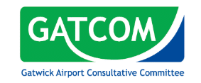 Gatcom Logo