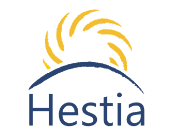 Hestia Logo