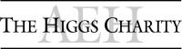 Higgs Logo