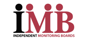IMB Logo