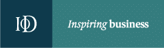 IOD Logo