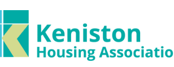 Keniston Housing Logo