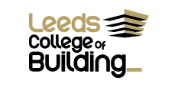 Leeds logo