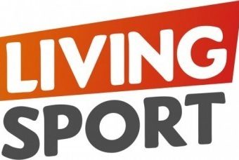 Living Sport Logo