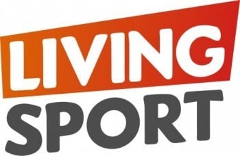 Living Sport Logo